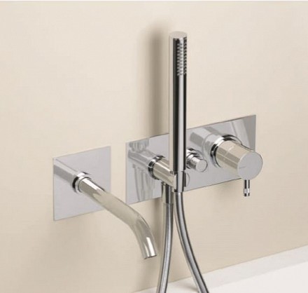 E0BA438CRL RITMONIO DIAMETRO35 MISCELATORE VASCA.JPG